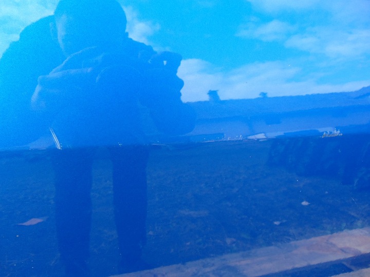 фото №7, Дверь правые перед vw caddy iii рестайлинг 2010-2015