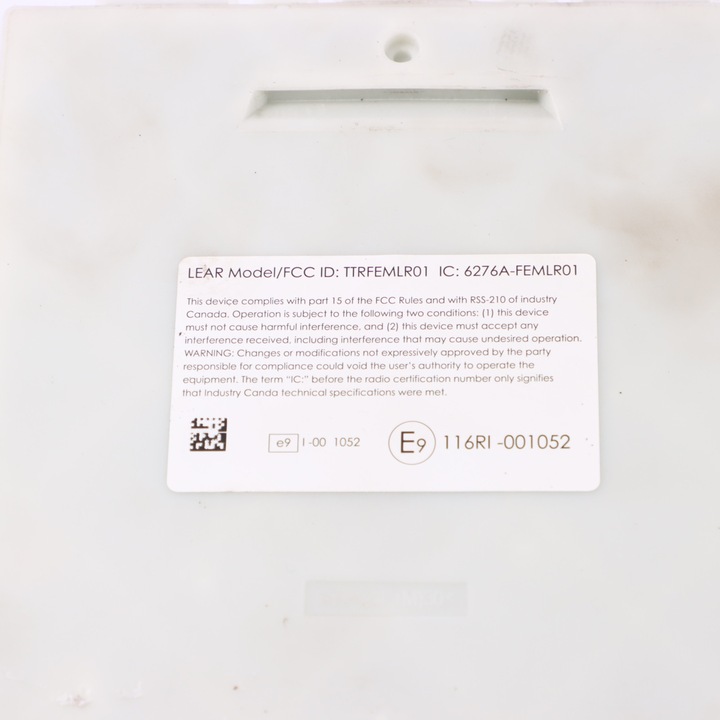 фото №10, Bmw f80 m3 f82 f83 m4 431hp блок керування двигуна ecu dme 8672514 fem ключ