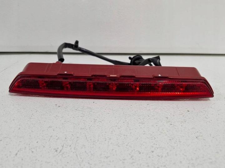 фото №1, Kia sportage iv 4 третье свет сплав сплава 92700-f1000