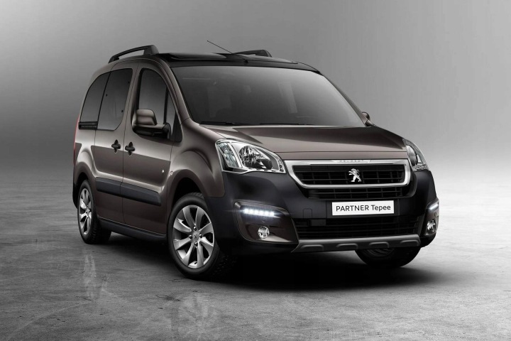 фото №9, Лобове скло лобове citroen berlingo ii iii peugeot partner ii iii 2008r