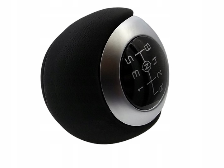 фото №6, Ручка изменения коробки передач mercedes vito w447 citan sprinter