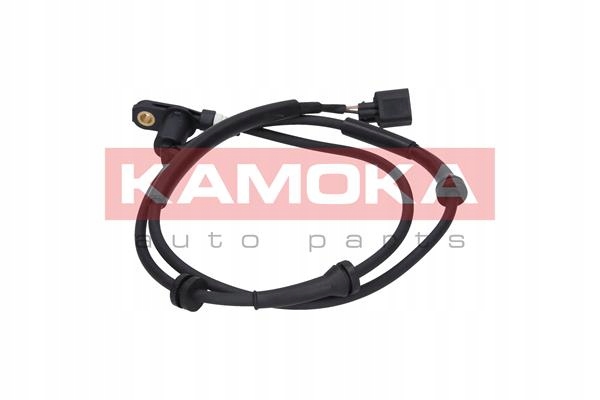 фото №14, Датчик abs ford galaxy 97-00 зад l/p
