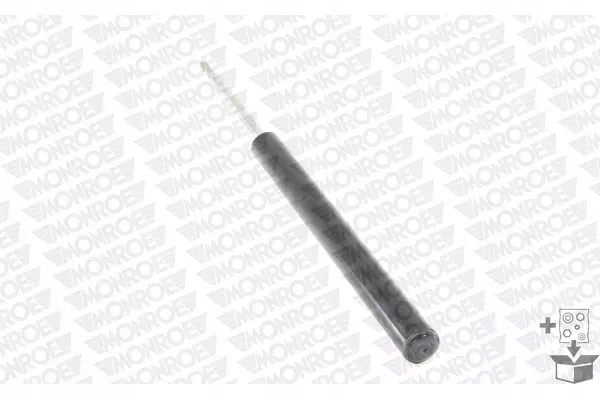 фото №15, Monroe амортизатор зад mg243