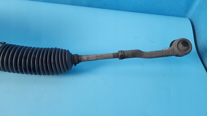 фото №12, Opel astra k sports 1.5 cdti рулевая рейка eu 39139953