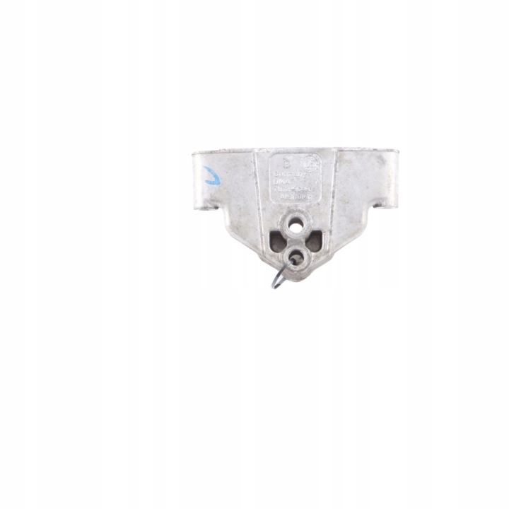 фото №10, Audi q7 4l s line 4.2 tdi vw touareg 7l держатель кронштейн коробка 7l6399649e