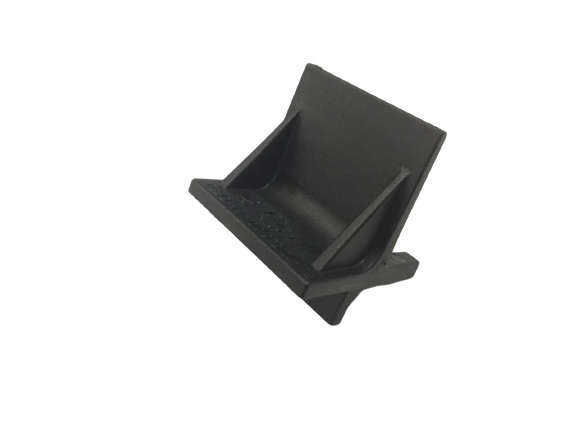 фото №1, Кронштейн кріплення акумулятора peugeot citroen