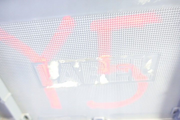 фото №8, Витратомір bmw e46 e90 e87 13621438687 95579