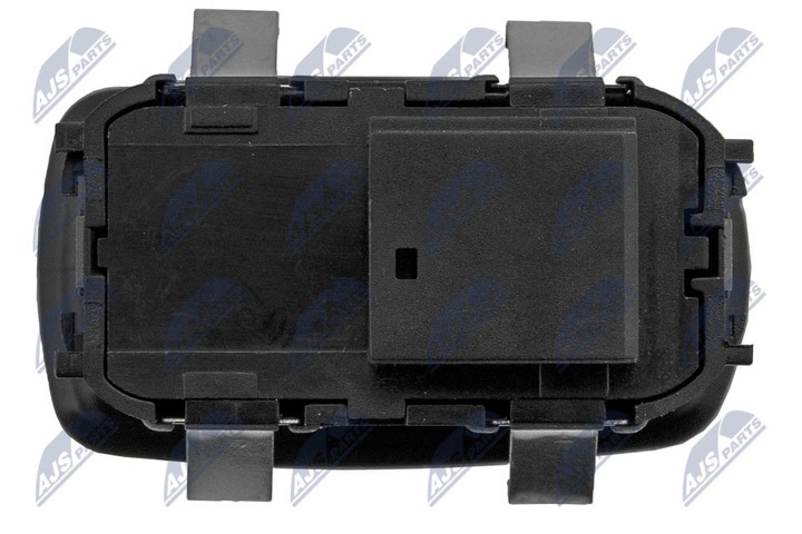 фото №12, Переключатель стёкла перед p porsche cayman gts 3.4