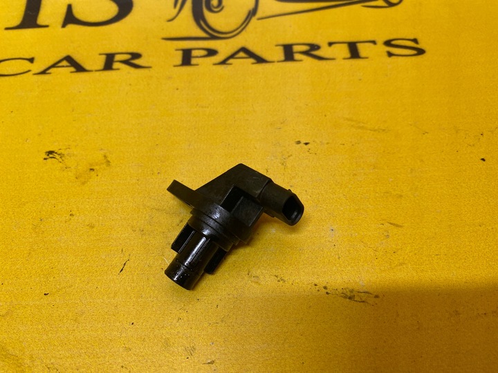 фото №1, Датчик положение вал mercedes c w205 2.2 cdi