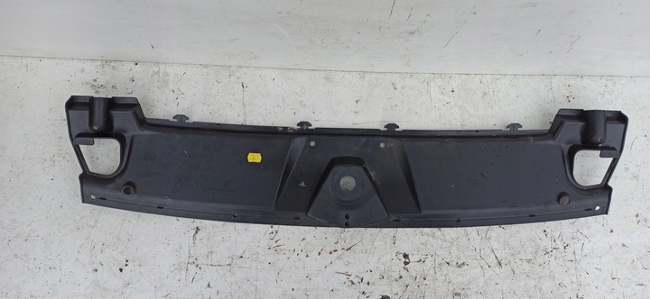 фото №1, Vw arteon 2017- захист накладка ременя перед 3g8853037b