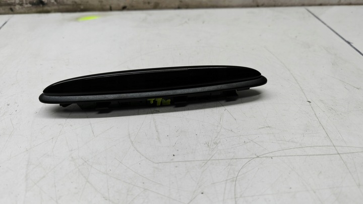 фото №1, Дисплей pdc mercedes w204 рестайлінг c клас w246 w176 a2465420023