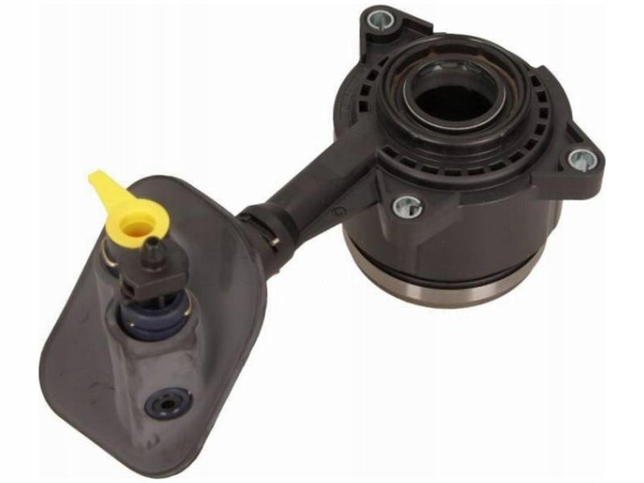 фото №1, Циліндр зчеплення ford transit 2.0 2.2 02-14 transit tourneo 2.2 06-14