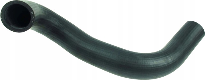 фото №2, Шланг системи охолодження do daewoo nubira 1.6