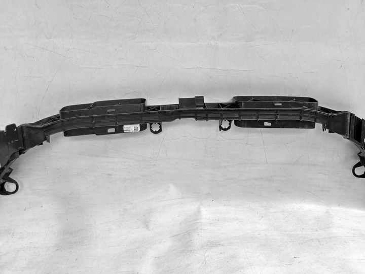 фото №10, Pas переднее балка верхняя w177 - w247 - cla w118 18-