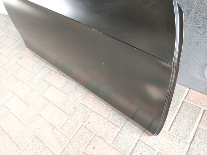 фото №6, Дверь mercedes eklasa w212 212 перед правый новое or