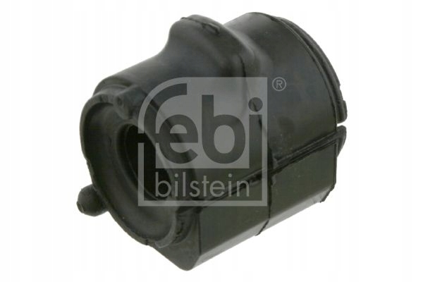 фото №13, Febi 24225 подушка stab. ford 17mm fiesta 01-