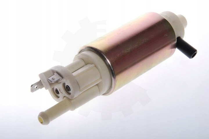 фото №10, Насос топлива электрический chrysler 36mm