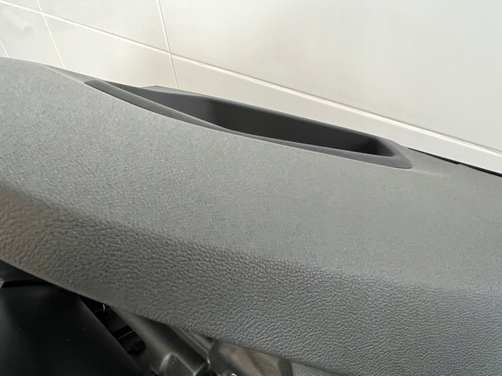 фото №6, Bmw g30 g31 m5 f90 lci панель консоль раздаточная dashbaord новая оригинал