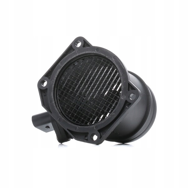 фото №9, Stark skas-0150179 витратомір масовий повітря do vw polo 9n