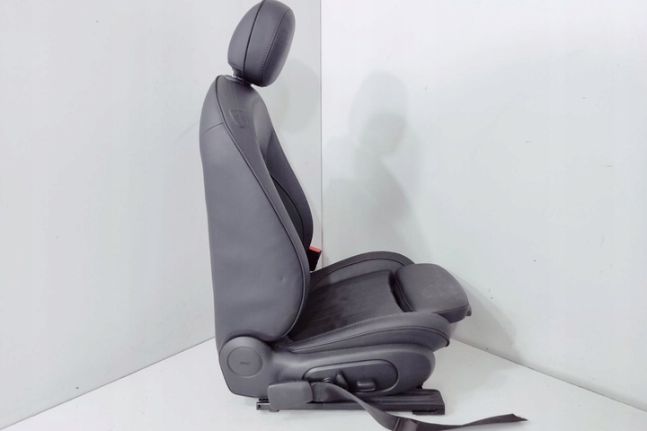 фото №8, Комплект сидений mini countryman f60 9370984 2.0l бензин 170kw 2020