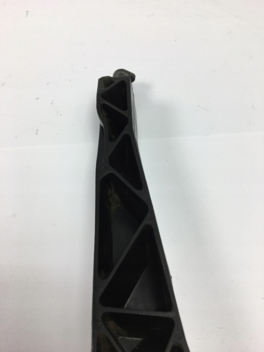 фото №9, Педаль газа mercedes w124 e-klasa 1993-1996 1243011320