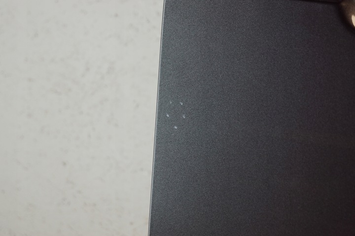 фото №7, Дверь правый перед ford focus mk3 рестайлинг