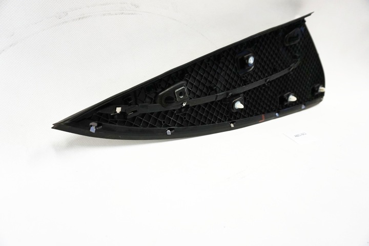 фото №6, Планка крила лівого citroen c4 picasso ii