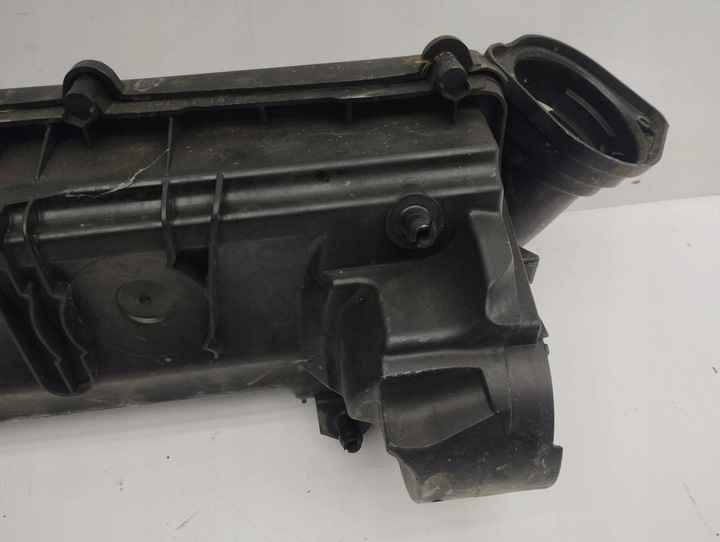 фото №8, Mini cooper countryman r60 2011 корпус фильтра воздуха