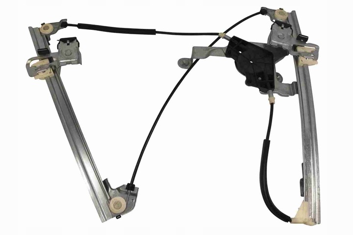 фото №1, Подъемник стекла audi-vw octavia 1u2,1u5,