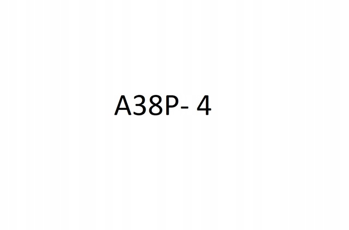фото №9, Рамка панель консолі середньої audi a3 8p рестайлінг 5d 2.0 b