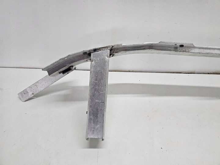 фото №10, Балка підсилювач перед bmw x5 g05 16808314