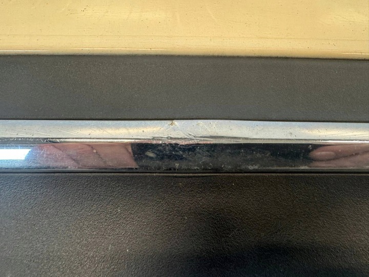 фото №12, E-klasa w213 2016-2020 бампер зад задній 6xpdc 623 sedan комплектний