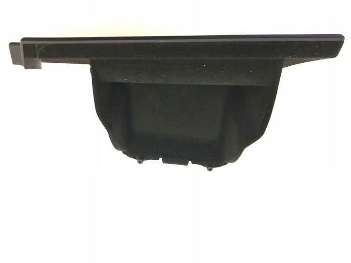 фото №5, Vw touareg 3 iii 760 бардачок консоли 761857921