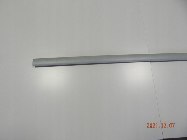 фото №5, Vw bora golf планка дверь левый перед 1j4853515g