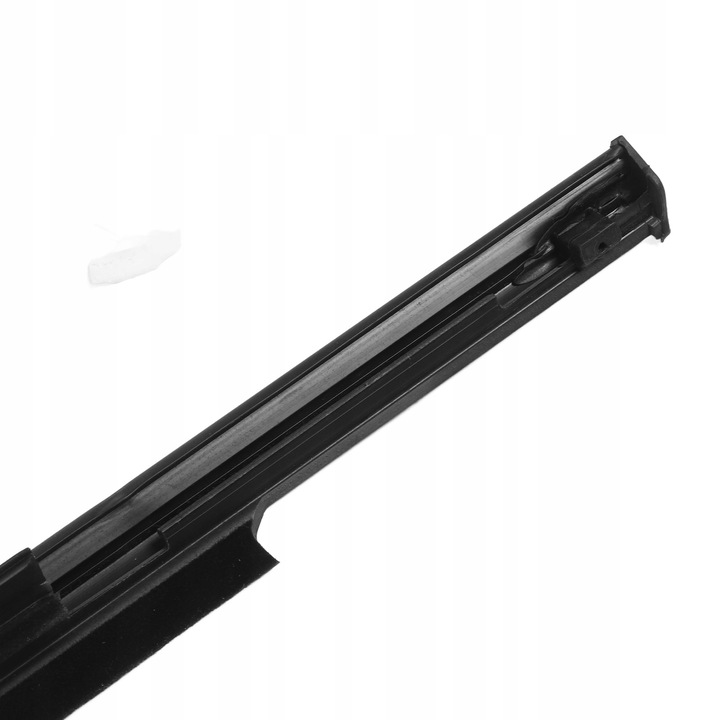 фото №7, 4 szt. прокладка do ремня дверь 5727a003 прокладка do формование xa