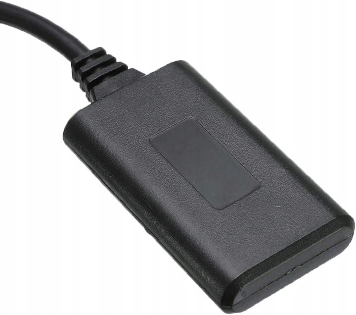 фото №14, Адаптер ami mmi блютуз 5 audi q5 a5 a7 r7 s5 q7