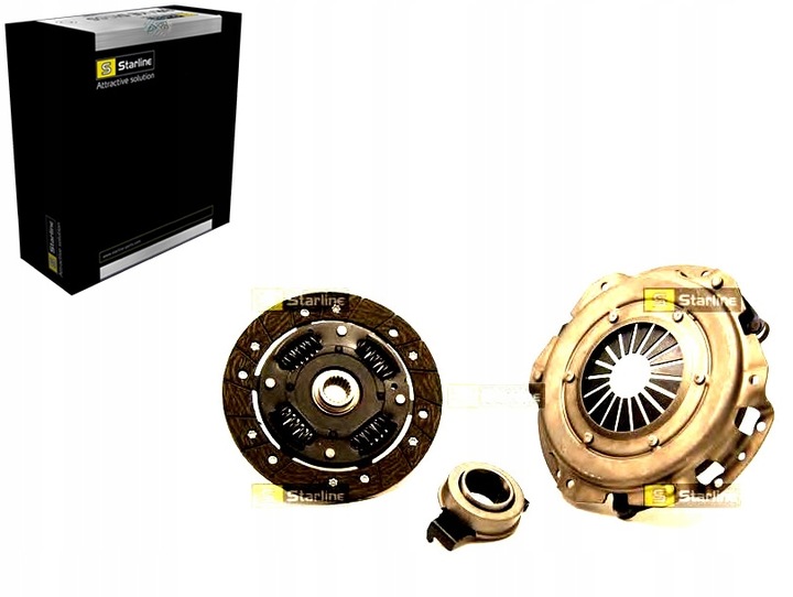 фото №13, Пружина підвішування kayaba ra1111