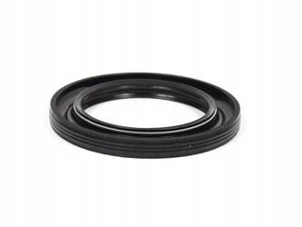 фото №1, Ущільнювач вала колінчастого перед 1.5 1.6 eb ford