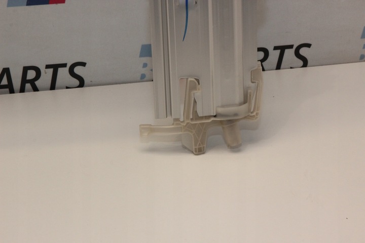 фото №11, Bmw f82 f32 люк механизм стеклянный as3 2016 год