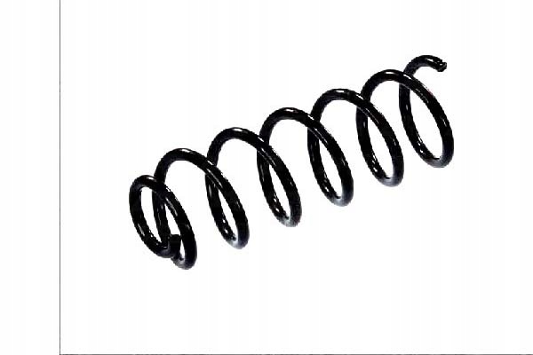 фото №2, Пружина подвешивание magnum sp0649 cs3220 996551 9