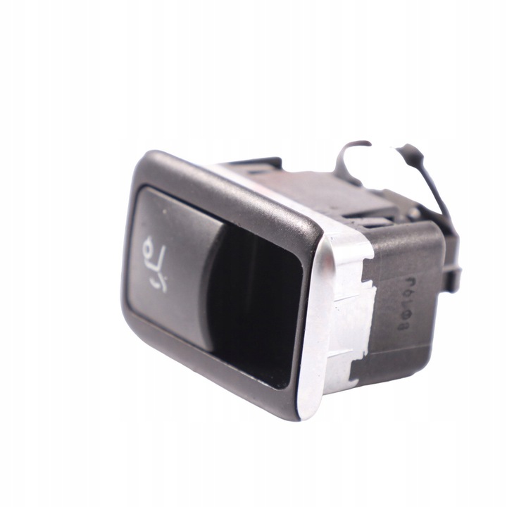 фото №10, Mercedes gle c292 купе перемикач відкривання кришки багажника a2929055100