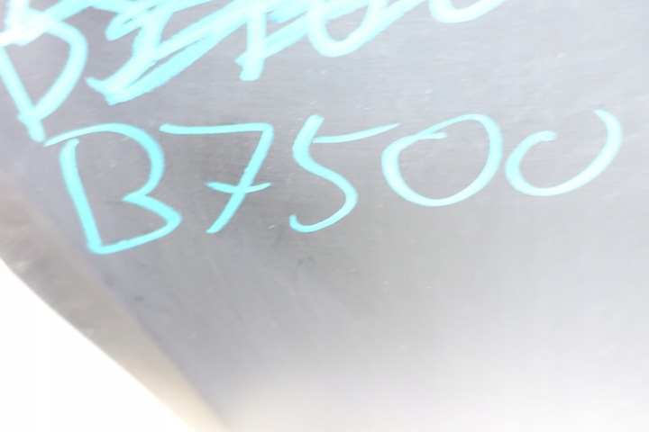 фото №13, Бампер переднє fiat 500 рестайлінг перед 735637731 735657231 lounge