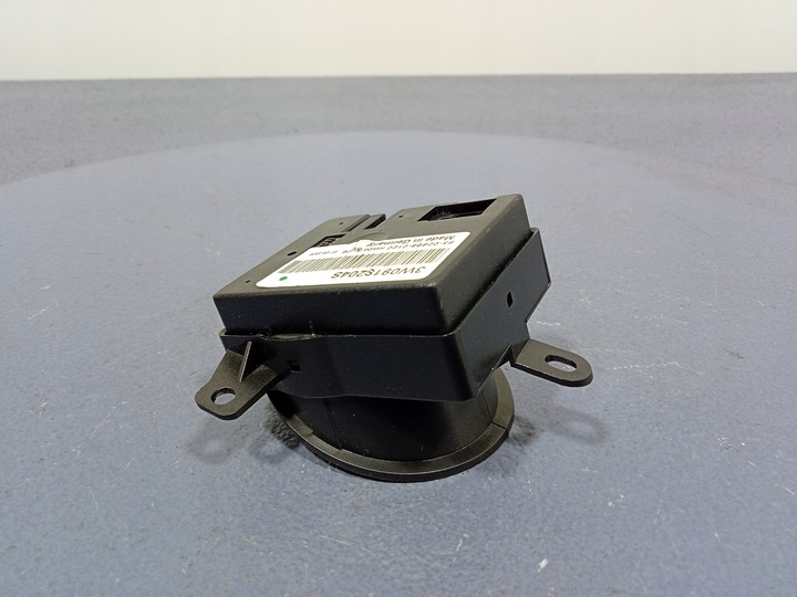 фото №6, Bentley continental gt i 03- часы консоли breitling 3w0919204s