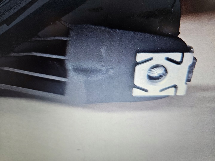 фото №10, Лампа ліва передня перед vw passat b8 3g1941081q рестайлінг повний led