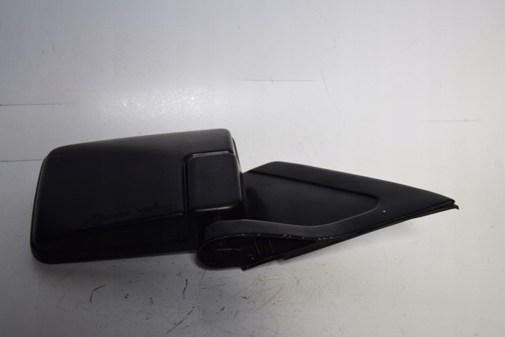 фото №7, Mitsubishi l200 дзеркало праві -05