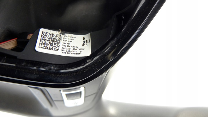 фото №9, Man tge кермо