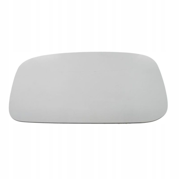 фото №1, Скло дзеркало ліві c8 ae ulysse phedra 807