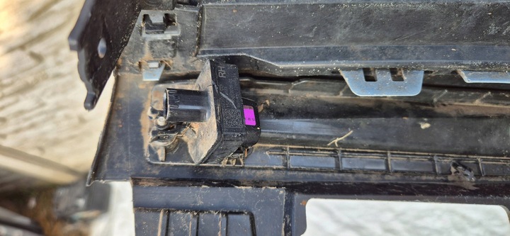 фото №13, Bmw 4 i4 g26 gran купе 21-24 bev поріг планка порогова права лампа led org