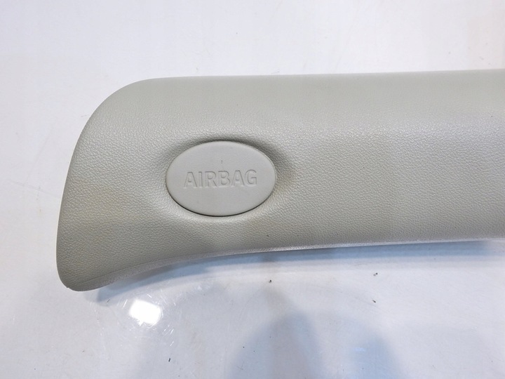 фото №5, Захист стійка c права saab 9-3 ii універсал