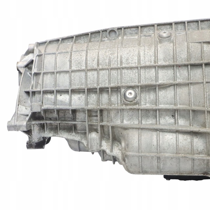 фото №12, Audi q5 fy 2.0 tfsi quattro коробка передач коробки передач автомат dsg suw 0cj300041t